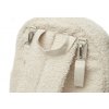 994850 8 jollein prebalovaci batoh boucle biscuit