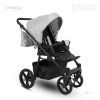 Camarelo Picco 2025 pc 1 6 babakocsi