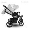 Camarelo Picco 2025 pc 1 7 babakocsi