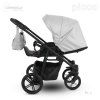 Camarelo Picco 2025 pc 1 8 babakocsi