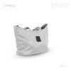 Camarelo Picco 2025 pc 1 10 babakocsi