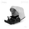 Camarelo Picco 2025 pc 1 12 babakocsi