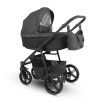 Camarelo Picco 2025 PC 3 2 babakocsi