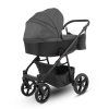 Camarelo Picco 2025 pc 3 3 babakocsi