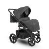 Camarelo Picco 2025 pc 3 5 babakocsi