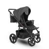 Camarelo Picco 2025 PC 3 6 babakocsi
