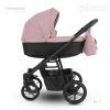 Camarelo Picco 2025 PC 7 babakocsi