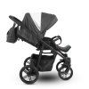 Camarelo Picco 2025 pc 3 7 babakocsi