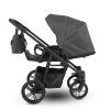 Camarelo Picco 2025 pc 3 8 babakocsi