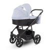 Camarelo Picco 2025 PC 4 4 babakocsi