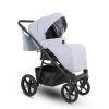 Camarelo Picco 2025 PC 4 5 babakocsi