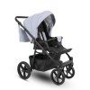 Camarelo Picco 2025 PC 4 6 babakocsi