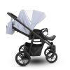 Camarelo Picco 2025 pc 4 7 babakocsi