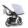 Camarelo Picco 2025 PC 4 8 babakocsi