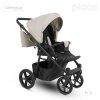 Camarelo Picco 2025 PC 6 2 babakocsi