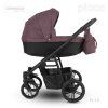 Camarelo Picco 2025 PC 10 babakocsi