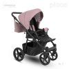 Camarelo Picco 2025 PC 7 2 babakocsi