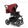 Camarelo Picco 2025 PC 8 2 babakocsi
