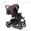 Camarelo Picco 2025 PC 10 2 babakocsi