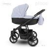 Camarelo Picco 2025 PC 4 babakocsi