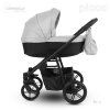 Camarelo Picco 2025 PC 1 babakocsi