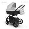 Camarelo Picco 2025 pc 1 2 babakocsi