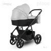 Camarelo Picco 2025 pc 1 3 babakocsi