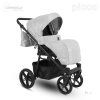 camarelo picco 2025 pc 1 5 babakocsi