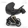 Camarelo Zeo Limited Edition Zeo Limited 07 2 babakocsi