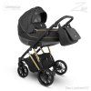 Camarelo Zeo Limited Edition Zeo Limited 07 babakocsi