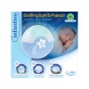 1062679 11 infantino nocna lampicka s projekciou variant ecru