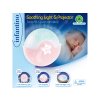 1062679 18 infantino nocna lampicka s projekciou variant ecru