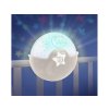 1062679 1 infantino nocna lampicka s projekciou variant ecru