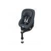 Maxi-Cosi Mica 360 Pro i-Size autósülés (Szín: Szürke, Változat: Authentic Grey)