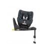 Maxi-Cosi Mica 360 Pro i-Size autósülés (Szín: Szürke, Változat: Authentic Grey)
