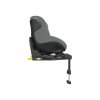 Maxi-Cosi Mica 360 Pro i-Size autósülés (Szín: Szürke, Változat: Authentic Grey)