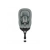Maxi-Cosi Mica 360 Pro i-Size autósülés (Szín: Szürke, Változat: Authentic Grey)