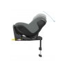 Maxi-Cosi Mica 360 Pro i-Size autósülés (Szín: Szürke, Változat: Authentic Grey)