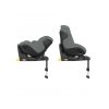 Maxi-Cosi Mica 360 Pro i-Size autósülés (Szín: Szürke, Változat: Authentic Grey)