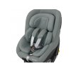Maxi-Cosi Mica 360 Pro i-Size autósülés (Szín: Szürke, Változat: Authentic Grey)
