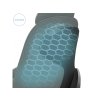 Maxi-Cosi Mica 360 Pro i-Size autósülés (Szín: Szürke, Változat: Authentic Grey)