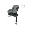 Maxi-Cosi Mica 360 Pro i-Size autósülés (Szín: Szürke, Változat: Authentic Grey)