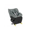 Maxi-Cosi Mica 360 Pro i-Size autósülés (Szín: Szürke, Változat: Authentic Grey)