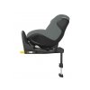 Maxi-Cosi Mica 360 Pro i-Size autósülés (Szín: Szürke, Változat: Authentic Grey)