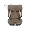 Maxi-Cosi Emerald 360 Pro autósülés (Authentic Truffle változat)