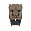 Maxi-Cosi Emerald 360 Pro autósülés (Authentic Truffle változat)