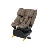 Maxi-Cosi Emerald 360 Pro autósülés (Authentic Truffle változat)