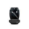 Maxi-Cosi RodiFix S i-Size autósülés (Szín: Fekete, Változat: Tonal Black)