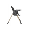 Maxi-CosiMinla termesztőszék (Variant Beyond Graphite)