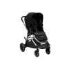 Maxi-Cosi Adorra 2 babakocsi (Szín Fekete, Variáns Authentic Black)